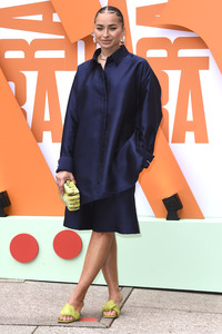 Royal Academy of Arts Summer Exhibition 2024 Preview Party in London