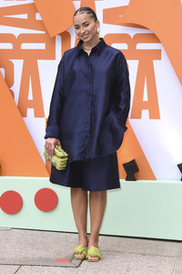 Royal Academy of Arts Summer Exhibition 2024 Preview Party in London