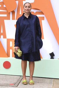 Royal Academy of Arts Summer Exhibition 2024 Preview Party in London