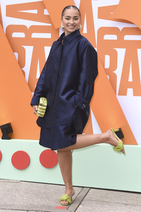 Royal Academy of Arts Summer Exhibition 2024 Preview Party in London