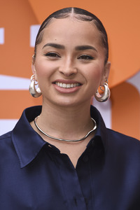 Royal Academy of Arts Summer Exhibition 2024 Preview Party in London