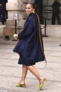 Royal Academy of Arts Summer Exhibition 2024 Preview Party in London