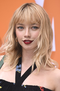 Royal Academy of Arts Summer Exhibition 2024 Preview Party in London