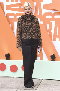 Royal Academy of Arts Summer Exhibition 2024 Preview Party in London