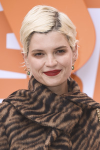 Royal Academy of Arts Summer Exhibition 2024 Preview Party in London