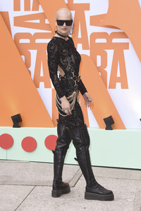 Royal Academy of Arts Summer Exhibition 2024 Preview Party in London