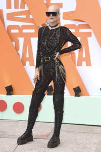 Royal Academy of Arts Summer Exhibition 2024 Preview Party in London