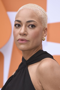 Royal Academy of Arts Summer Exhibition 2024 Preview Party in London