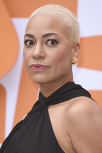 Royal Academy of Arts Summer Exhibition 2024 Preview Party in London