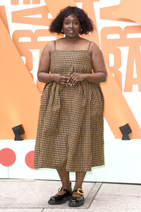 Royal Academy of Arts Summer Exhibition 2024 Preview Party in London