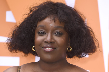 Royal Academy of Arts Summer Exhibition 2024 Preview Party in London