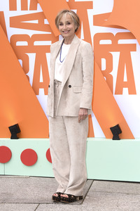 Royal Academy of Arts Summer Exhibition 2024 Preview Party in London