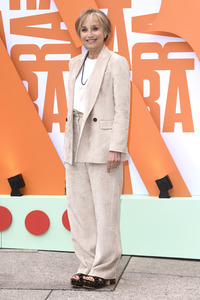 Royal Academy of Arts Summer Exhibition 2024 Preview Party in London