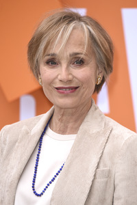 Royal Academy of Arts Summer Exhibition 2024 Preview Party in London