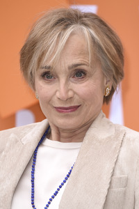 Royal Academy of Arts Summer Exhibition 2024 Preview Party in London