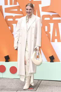 Royal Academy of Arts Summer Exhibition 2024 Preview Party in London