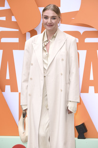 Royal Academy of Arts Summer Exhibition 2024 Preview Party in London