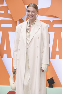 Royal Academy of Arts Summer Exhibition 2024 Preview Party in London