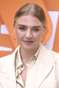 Royal Academy of Arts Summer Exhibition 2024 Preview Party in London