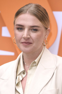 Royal Academy of Arts Summer Exhibition 2024 Preview Party in London