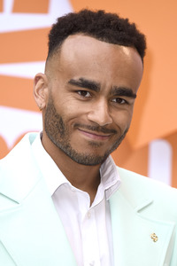 Royal Academy of Arts Summer Exhibition 2024 Preview Party in London