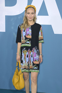 Das Fest der Produktionsallianz 2024 in Berlin