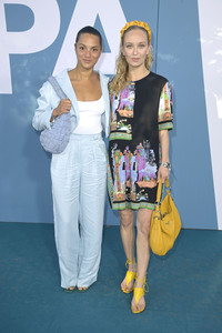 Das Fest der Produktionsallianz 2024 in Berlin