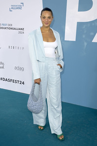 Das Fest der Produktionsallianz 2024 in Berlin