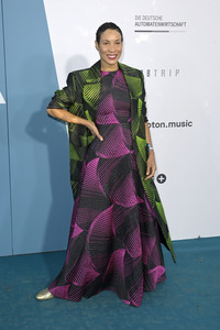 Das Fest der Produktionsallianz 2024 in Berlin