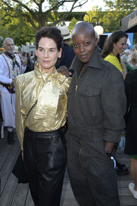 Das Fest der Produktionsallianz 2024 in Berlin