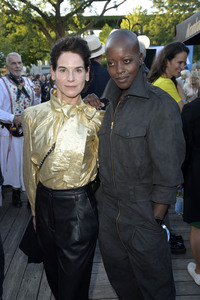 Das Fest der Produktionsallianz 2024 in Berlin