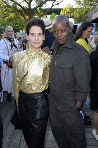 Das Fest der Produktionsallianz 2024 in Berlin