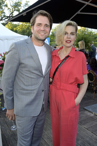 Das Fest der Produktionsallianz 2024 in Berlin