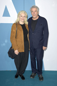 Das Fest der Produktionsallianz 2024 in Berlin