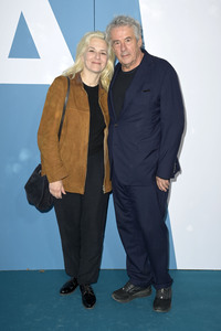 Das Fest der Produktionsallianz 2024 in Berlin