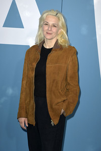 Das Fest der Produktionsallianz 2024 in Berlin