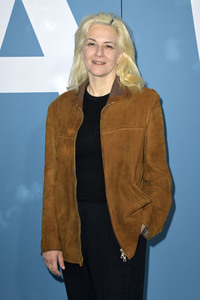 Das Fest der Produktionsallianz 2024 in Berlin