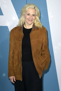 Das Fest der Produktionsallianz 2024 in Berlin