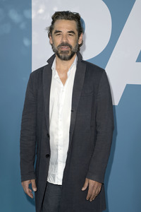 Das Fest der Produktionsallianz 2024 in Berlin