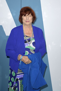 Das Fest der Produktionsallianz 2024 in Berlin