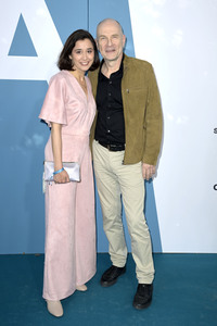 Das Fest der Produktionsallianz 2024 in Berlin