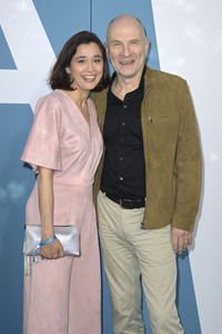 Das Fest der Produktionsallianz 2024 in Berlin