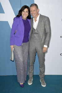 Das Fest der Produktionsallianz 2024 in Berlin