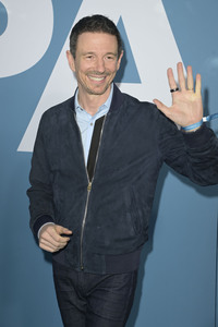 Das Fest der Produktionsallianz 2024 in Berlin