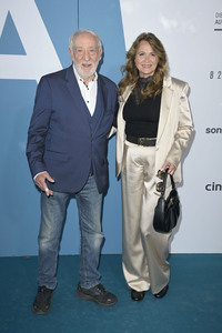 Das Fest der Produktionsallianz 2024 in Berlin