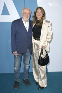 Das Fest der Produktionsallianz 2024 in Berlin