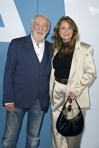 Das Fest der Produktionsallianz 2024 in Berlin