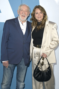 Das Fest der Produktionsallianz 2024 in Berlin