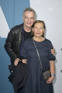 Das Fest der Produktionsallianz 2024 in Berlin