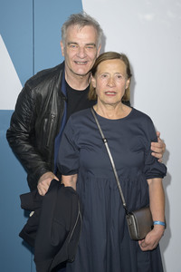 Das Fest der Produktionsallianz 2024 in Berlin